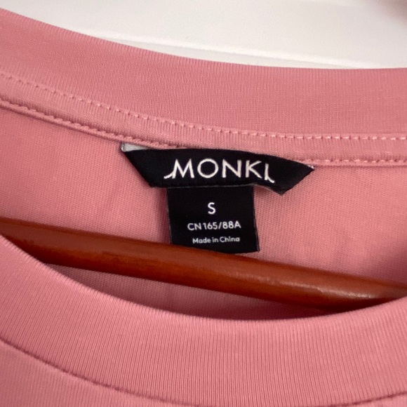 𝐏𝐢𝐧𝐤 𝐓𝐞𝐞💜 - Picture 2 of 2